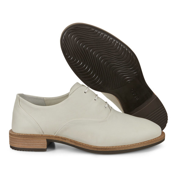 ECCO Sartorelle 25 Tailored Women's Dress Shoes ECCO Sartorelle 25 Tailored Women's Dress Shoes